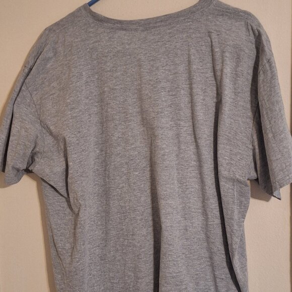 groot tshirt XL - Picture 8 of 8